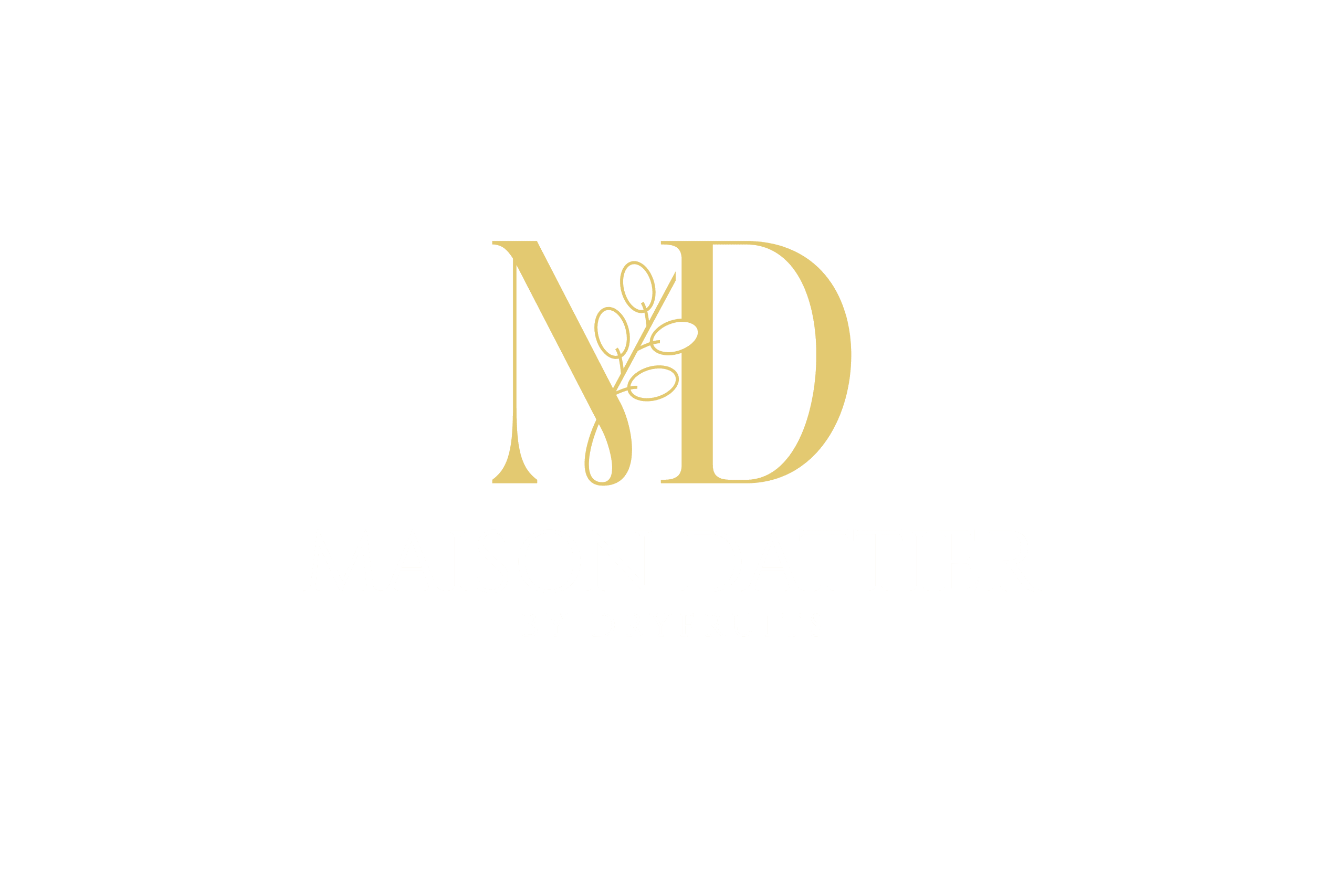 logo light