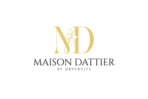 logo noir sans fond maison dattier