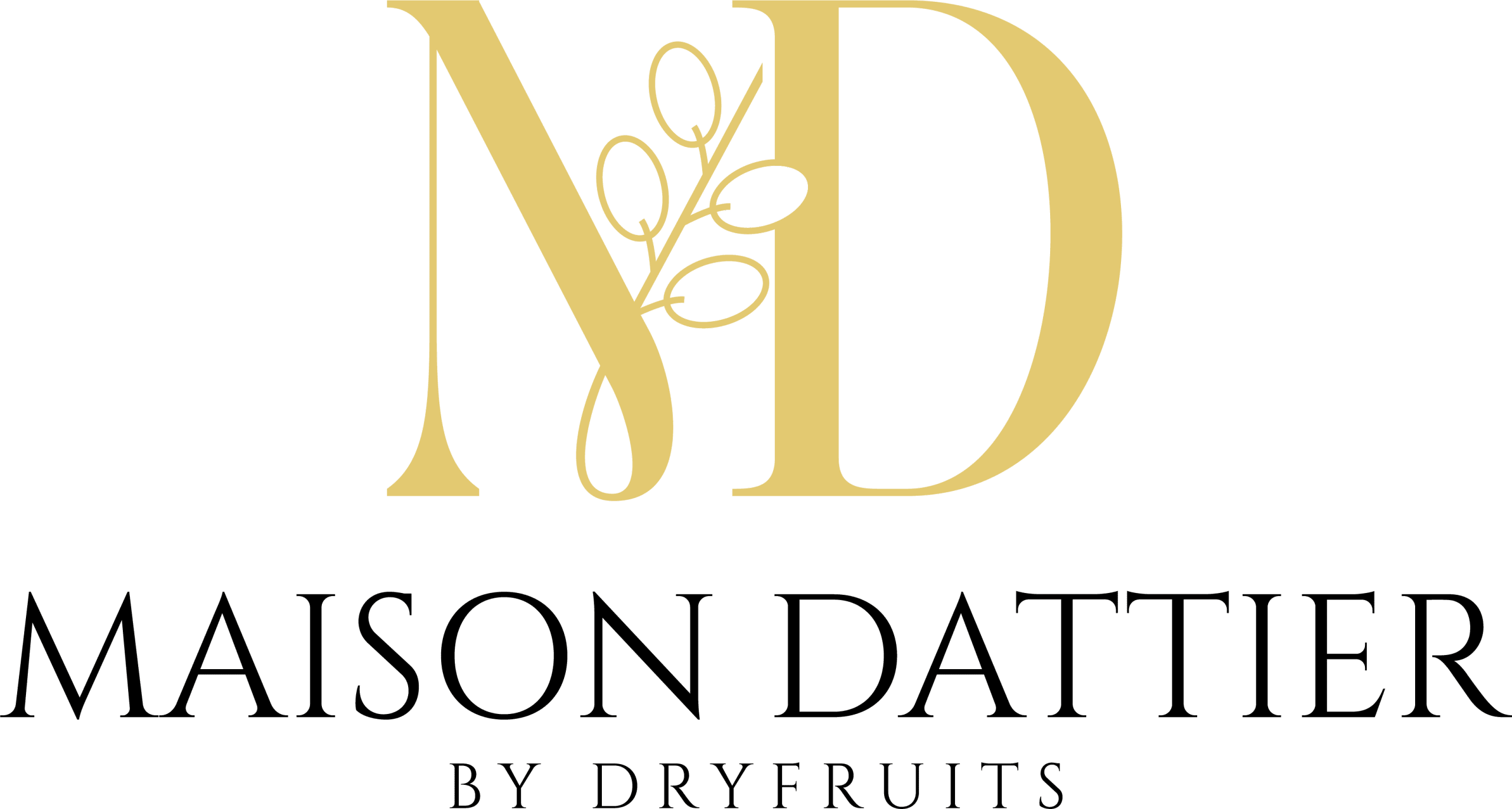 logo dark