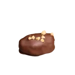 le cachemire maison dattier