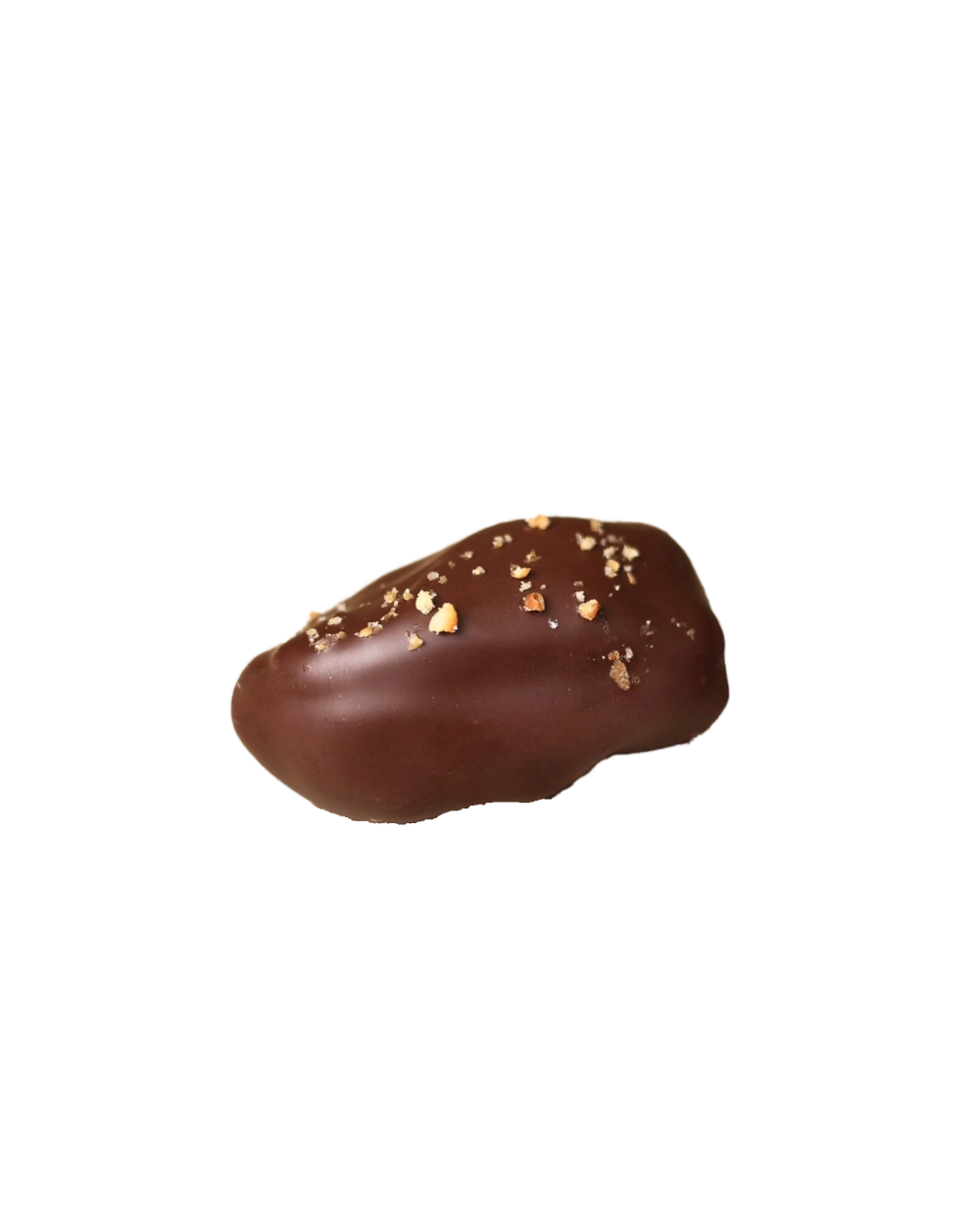 L'Obsidienne