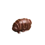 l'ébène maison dattier