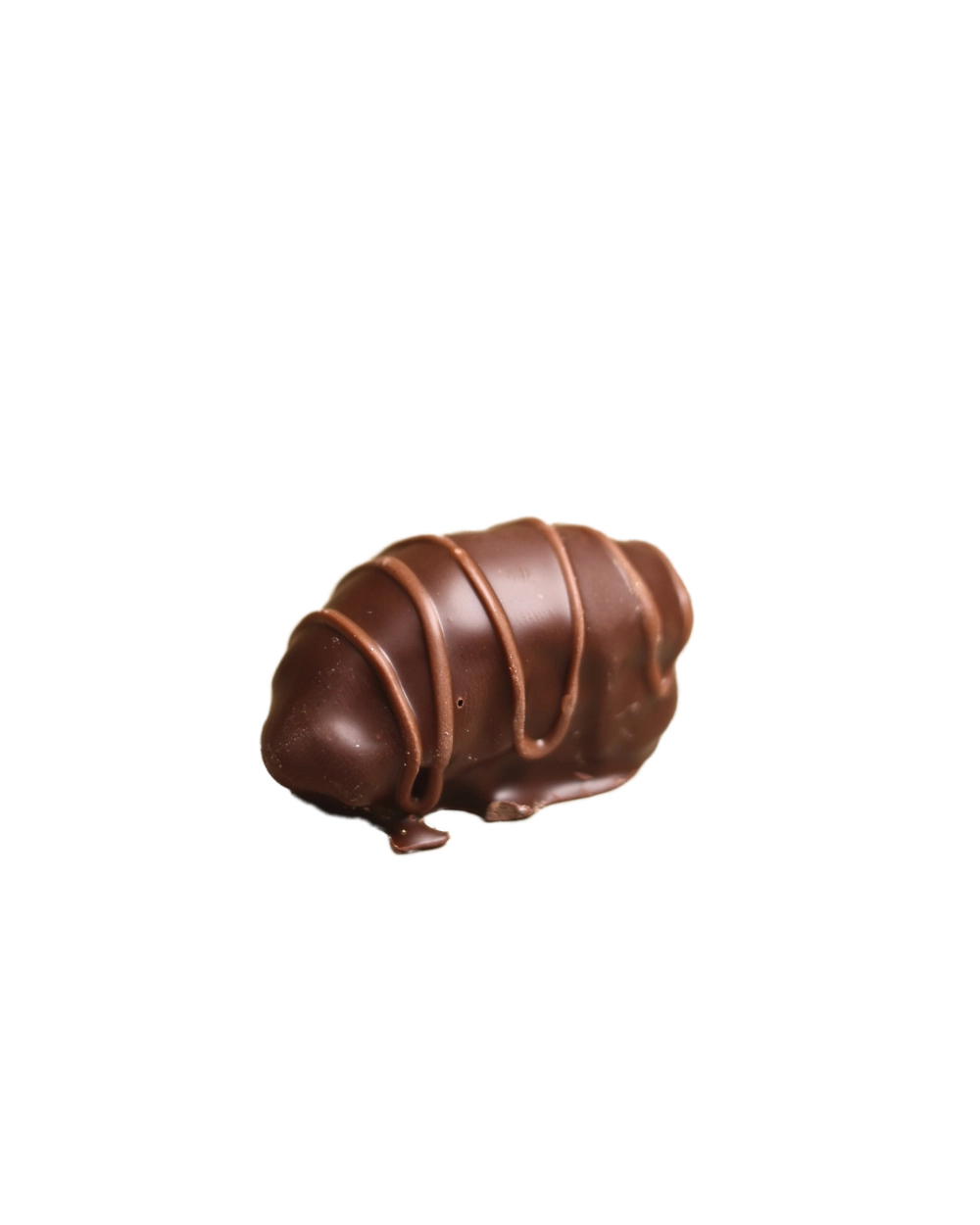 L'Ébène