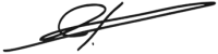 Signature Habbas black